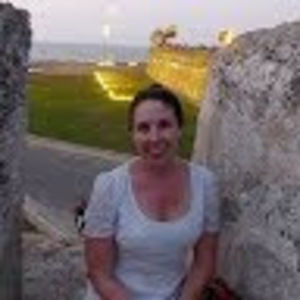 Meet your Posher, Colleen